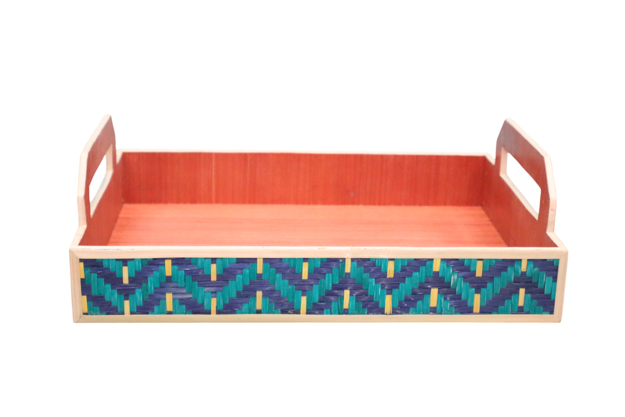 DULANG HIDANGAN BALANG KUIH (BESAR)