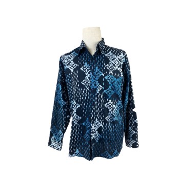 PRE ORDER 31 KEMEJA LENGAN PANJANG