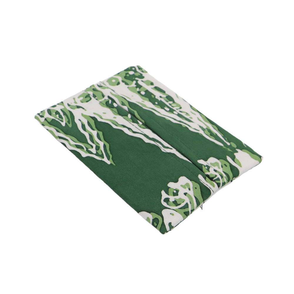 SARUNG TISU BATIK