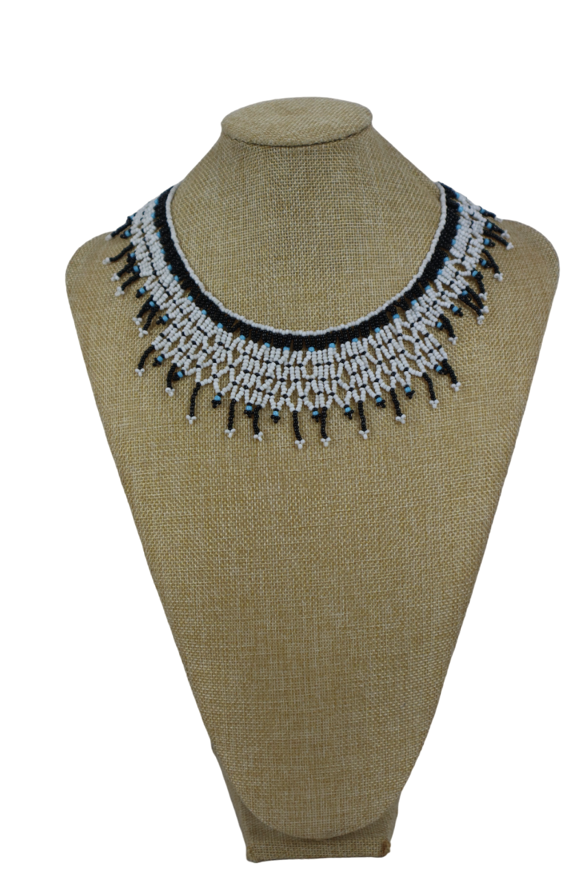 RANTAI CHOKER