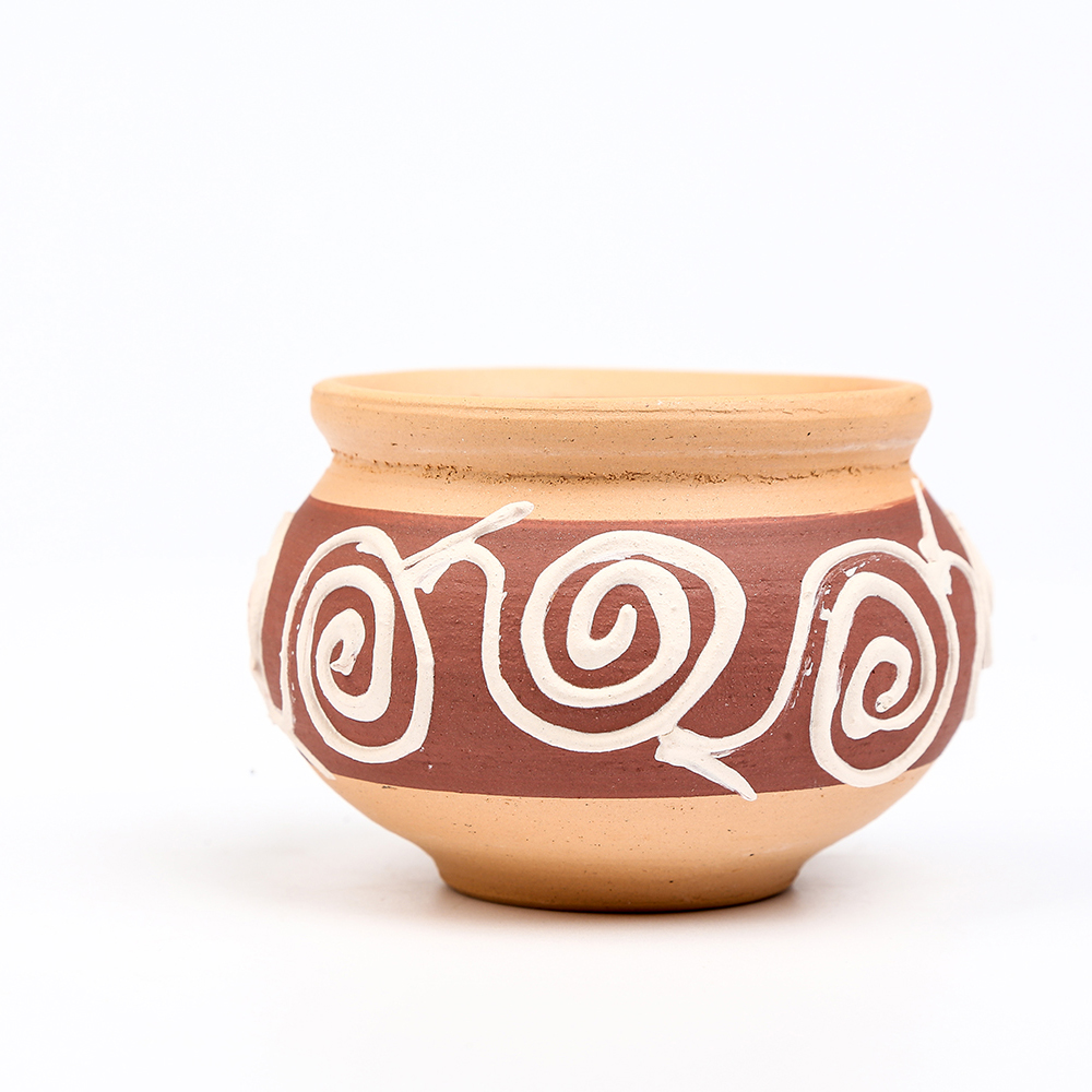 PRE ORDER : BEKAS TELUR  BELANGA TRAILING