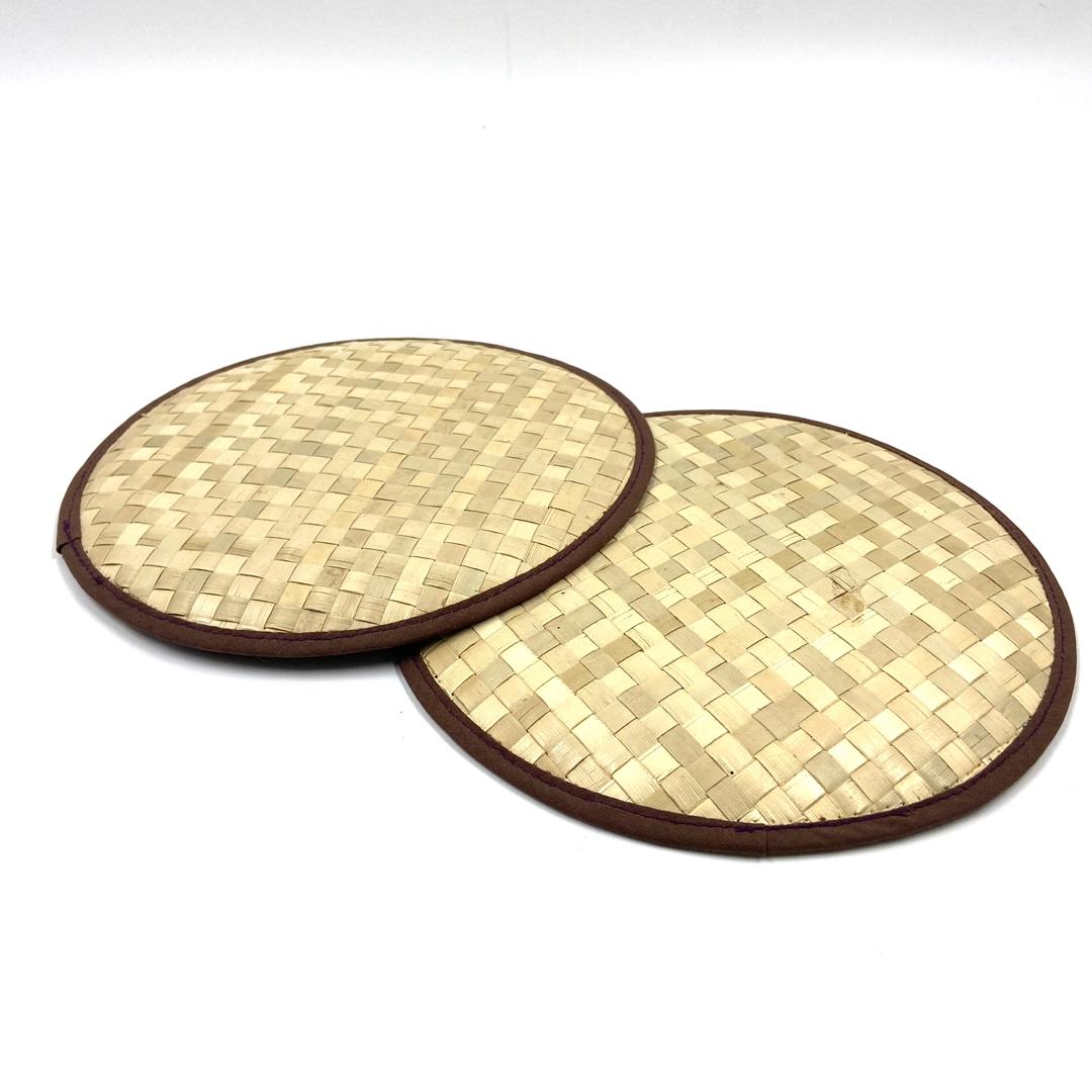 PELAPIK PINGGAN MENGKUANG