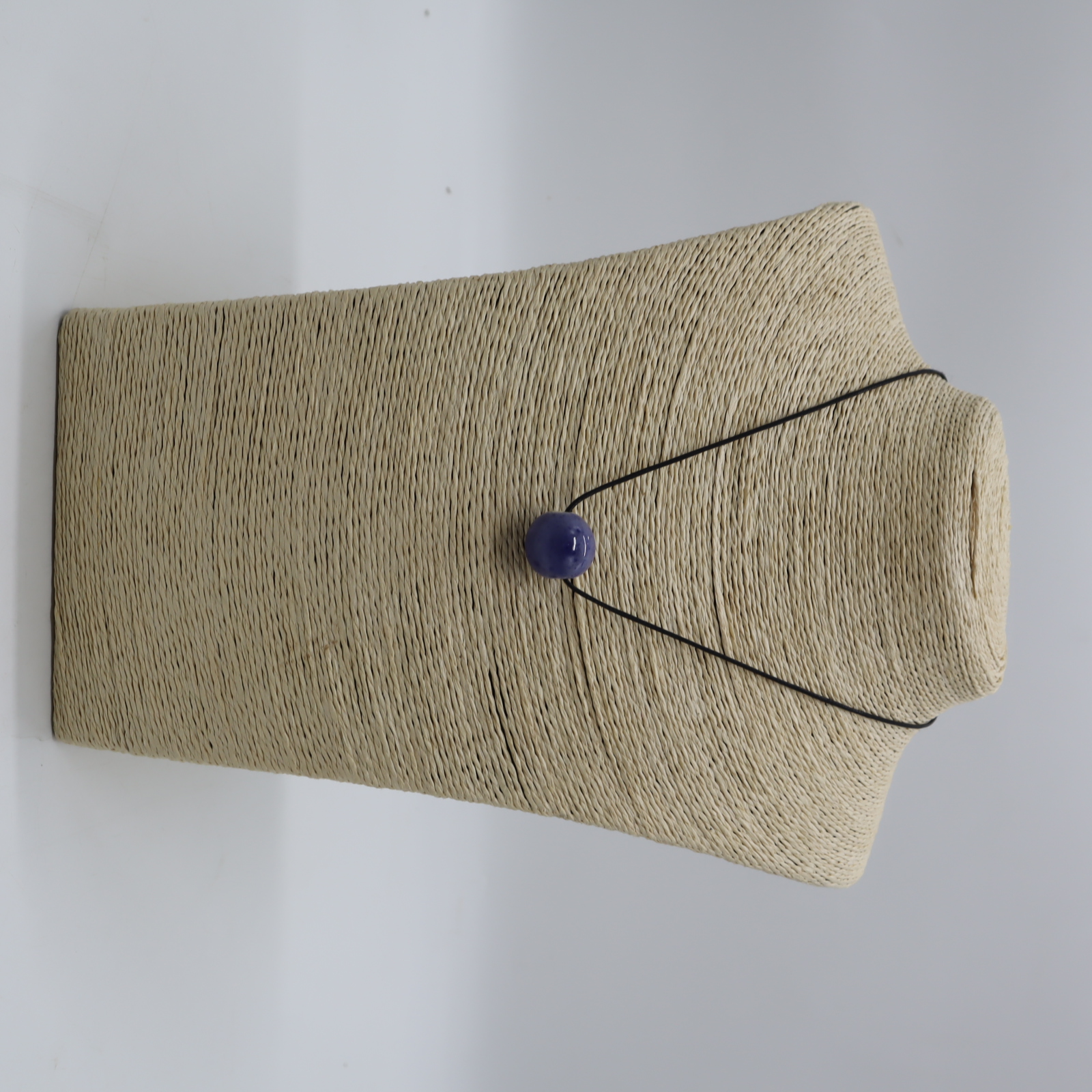 SARAWAK PENDANT CHAIN