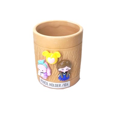 PENCIL HOLDER