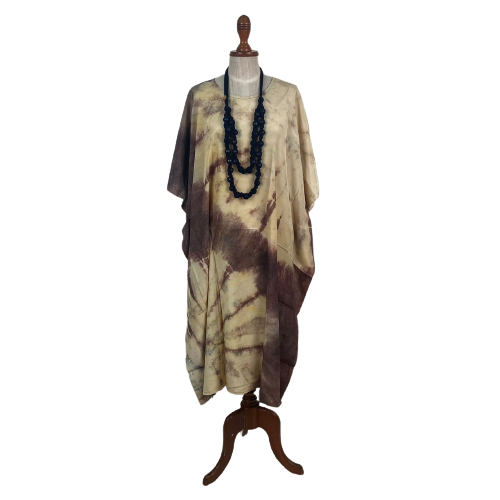 KAFTAN