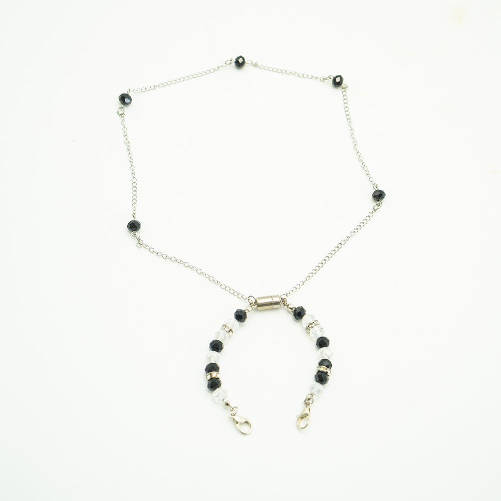 (PRE-ORDER) MASK EXTENDER