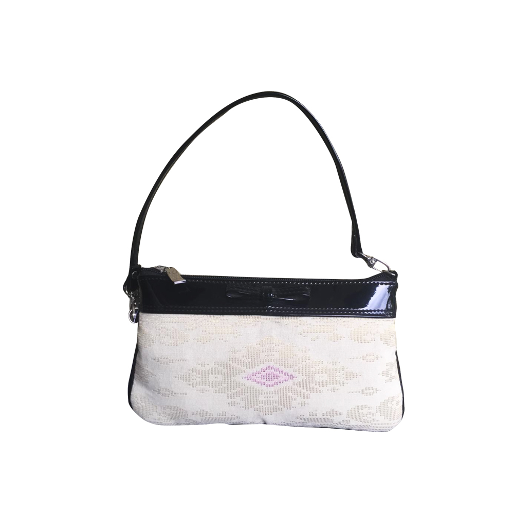 Songket Bag