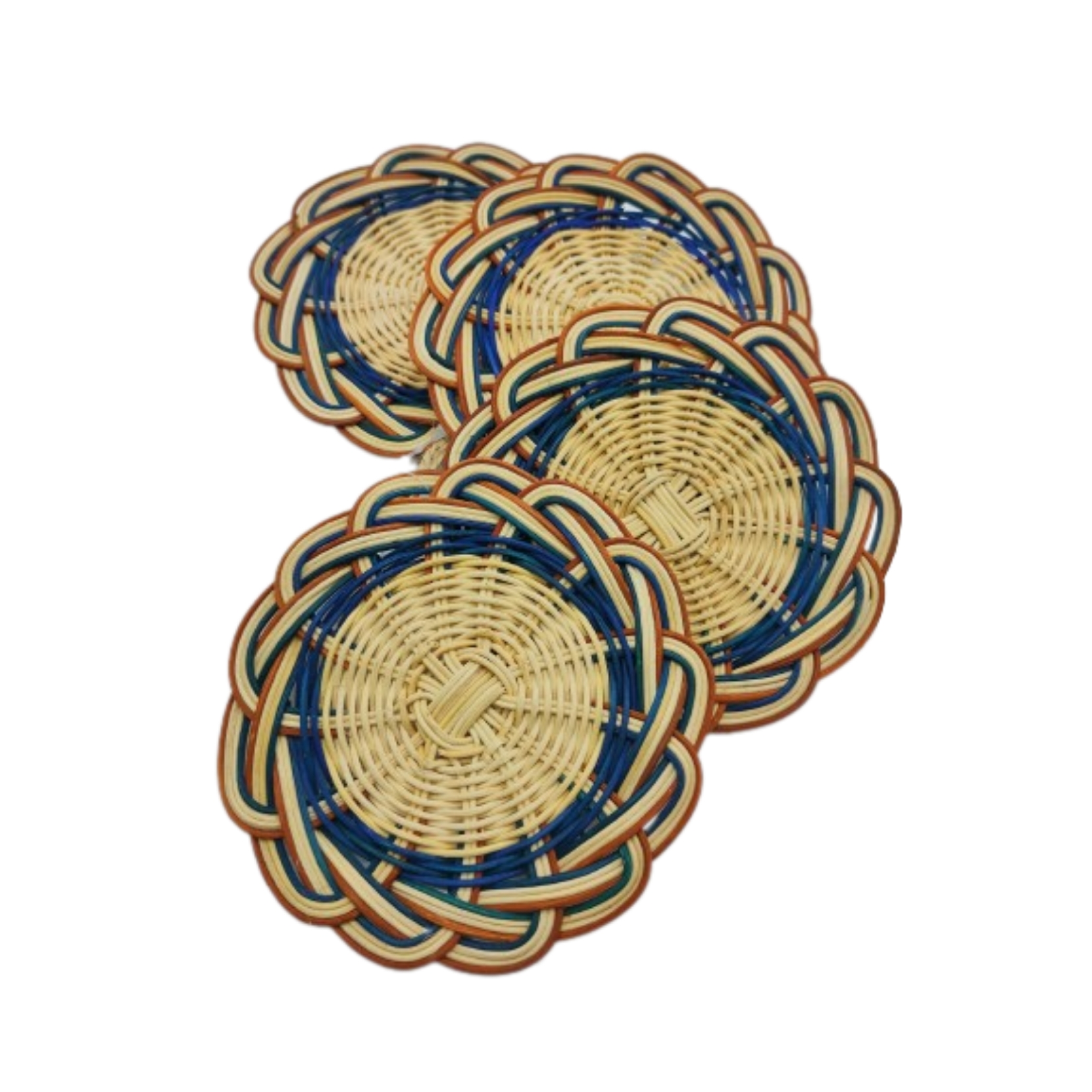 (PRE-ORDER) PLACEMAT SET