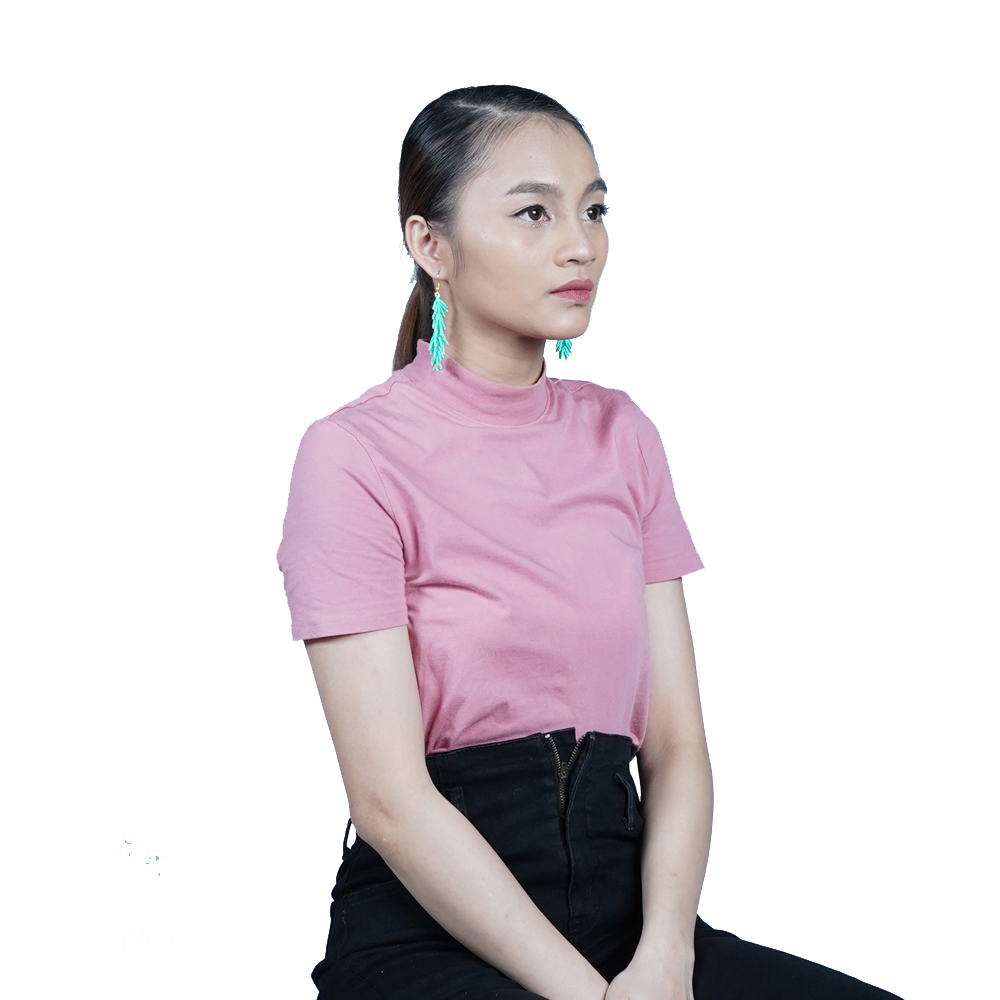 ANTING-ANTING MERCUN