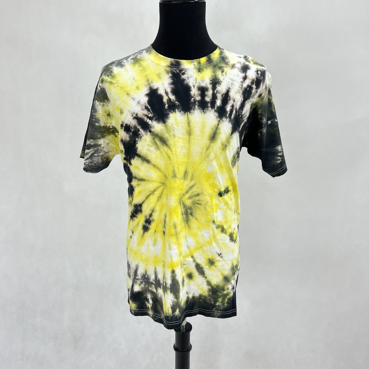 TIE DYE SHIRT
