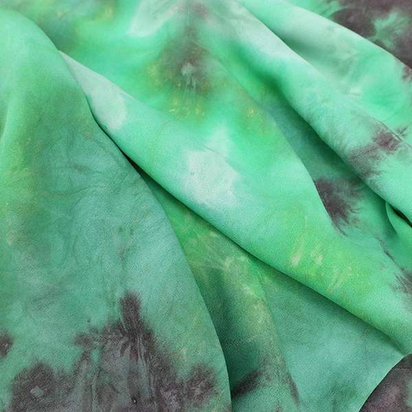 KAIN METER D IKAT BATIK