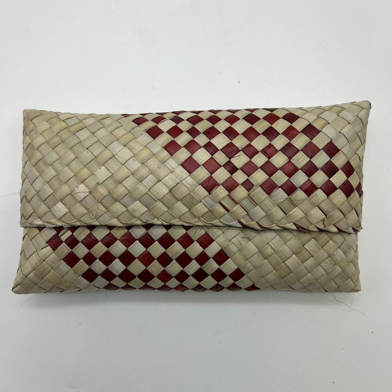 MENGKUANG CLUTCH (Medium)