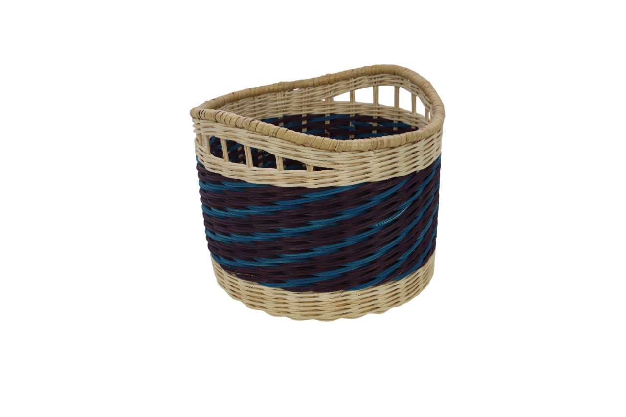 MINI BASKET