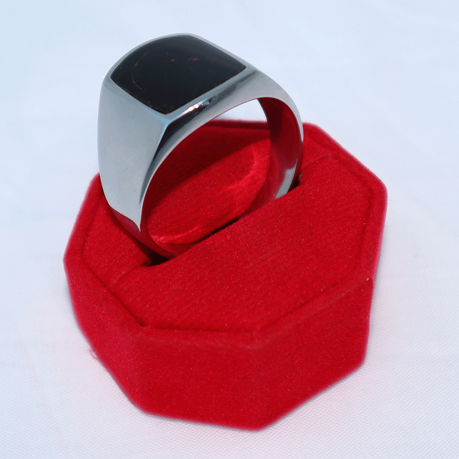 (PRE-ORDER) CINCIN CINTA MANI LAUT