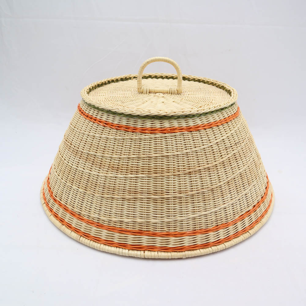 (PRE-ORDER 5) TUDUNG SAJI