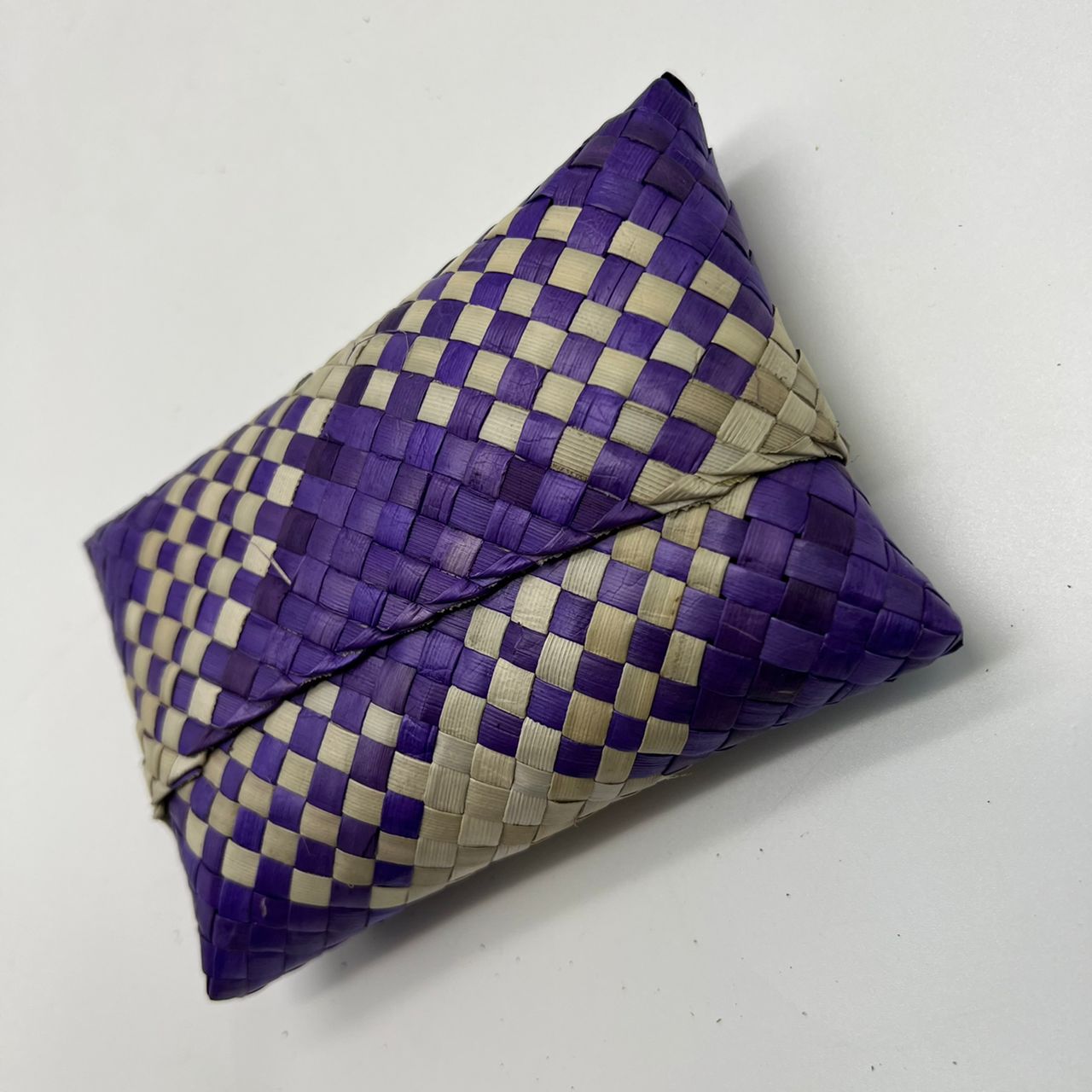 MENGKUANG CLUTCH (Small)