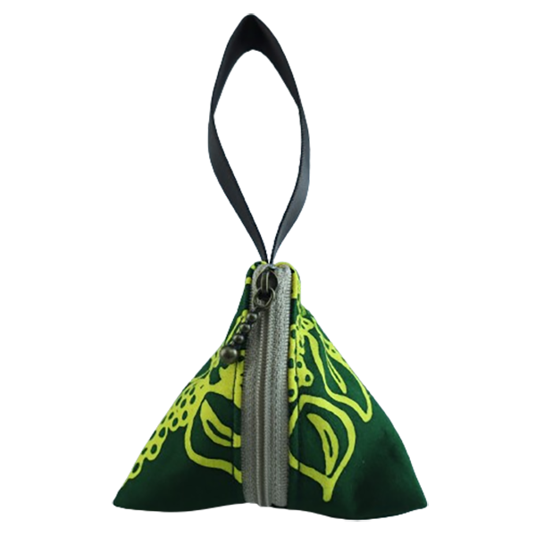 BATU SEREMBAN (BATIK MALAYSIA)