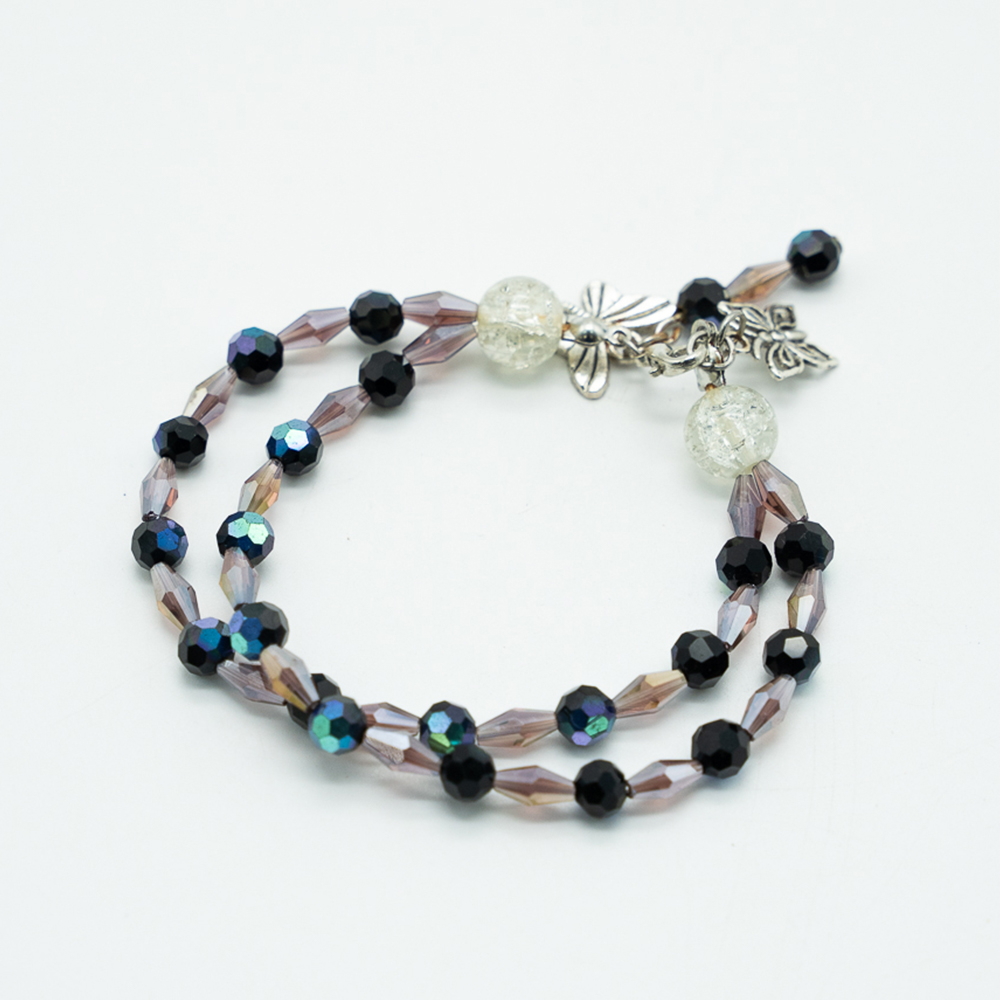 (PRE-ORDER) GELANG MANIK