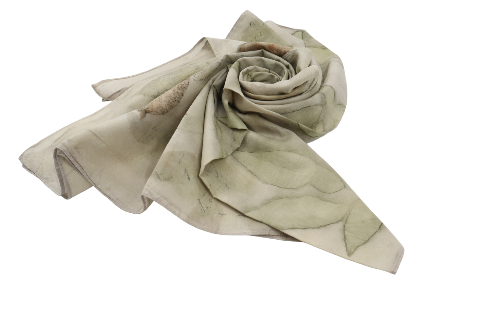 ECO-PRINT BAWAL SIZE 45