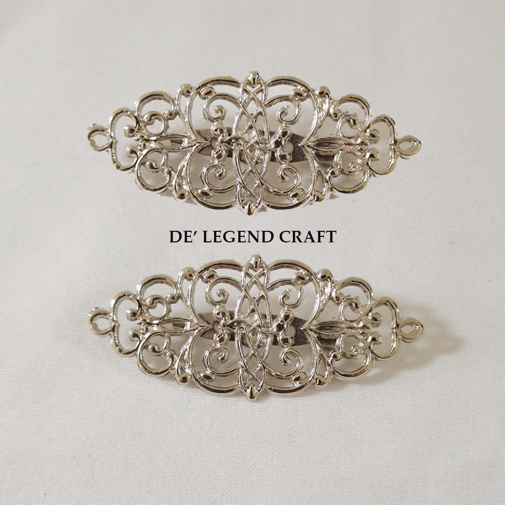 SET KERONGSANG DLC - 106