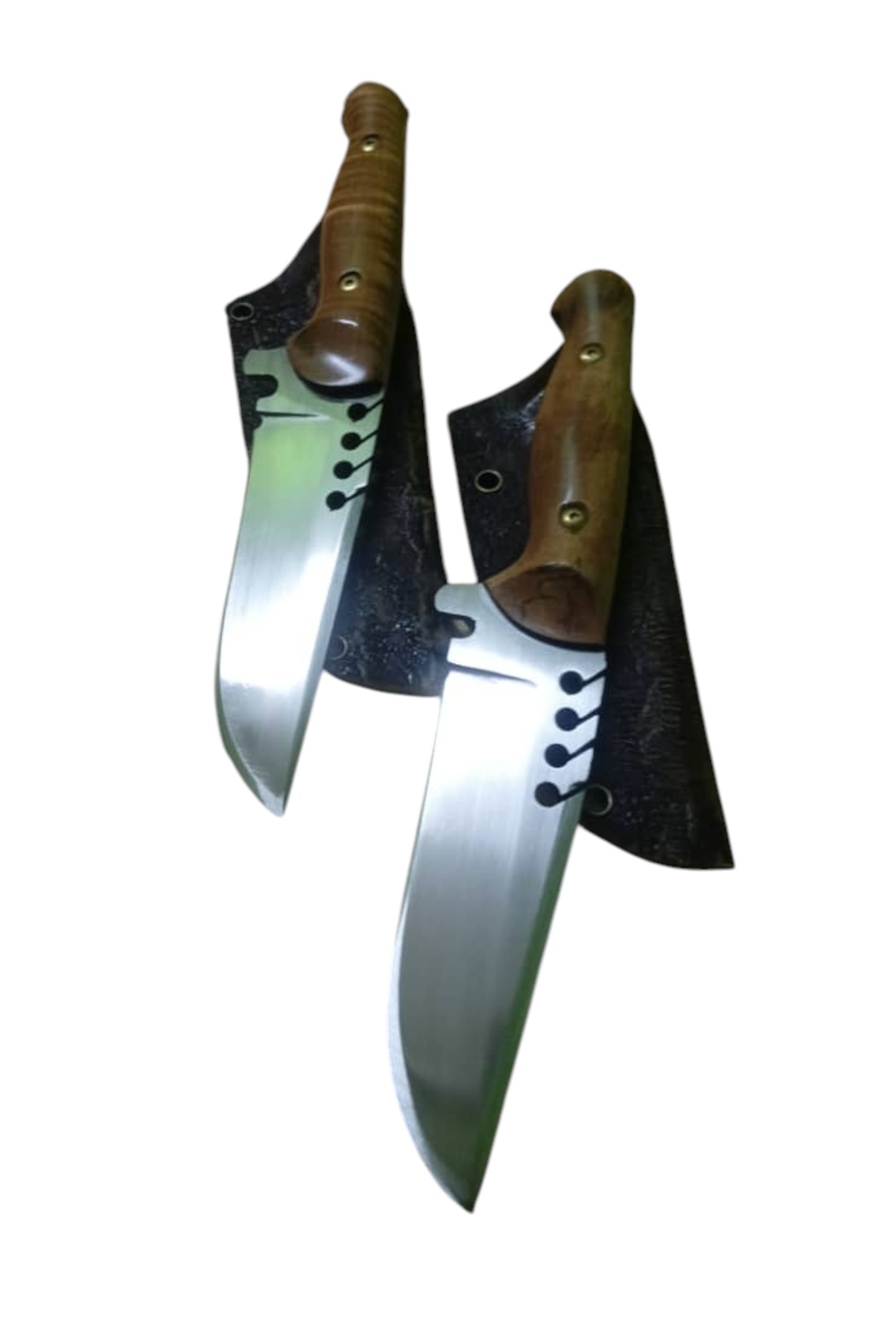 PISAU CAMPING / OUTDOOR