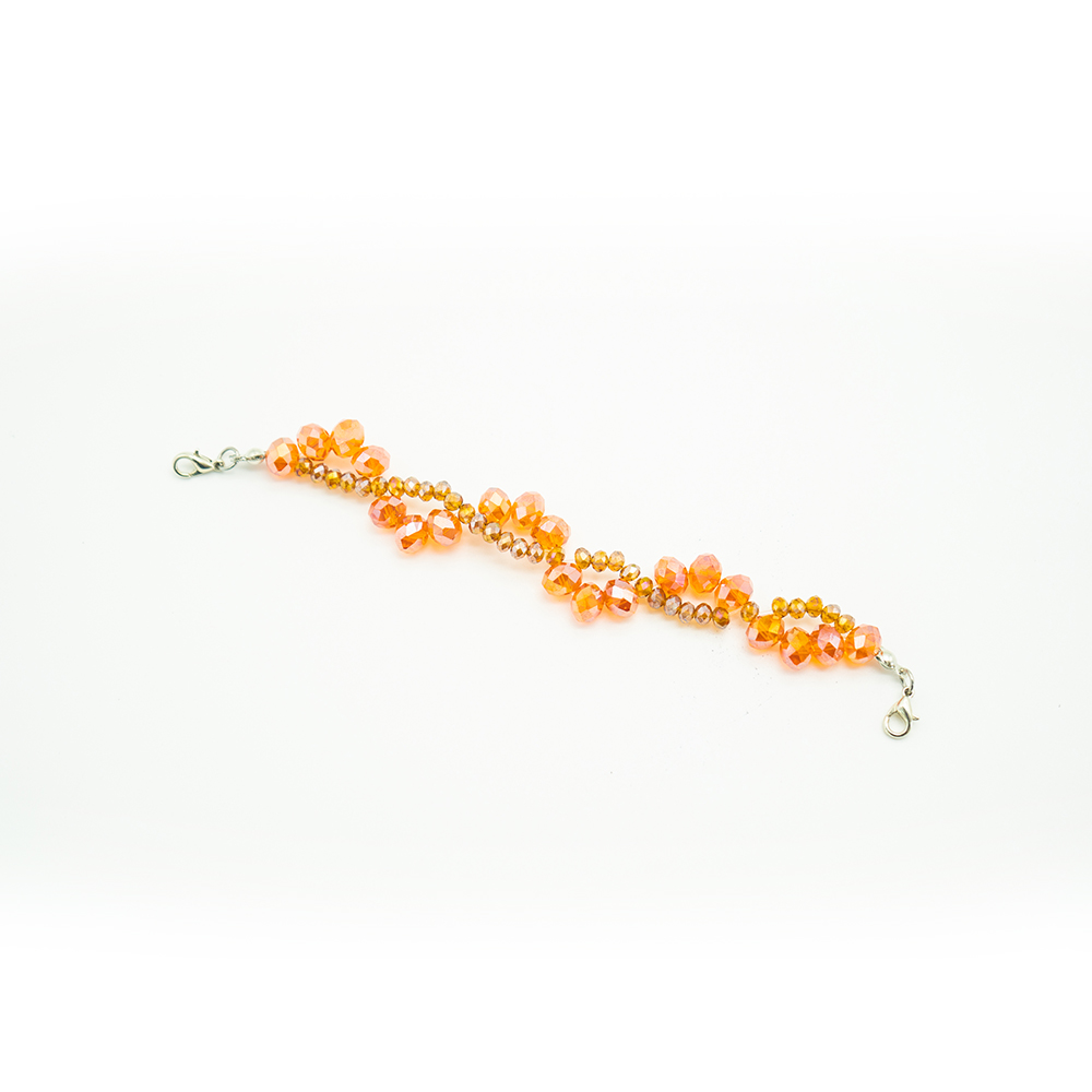 (PRE-ORDER) MASK EXTENDER