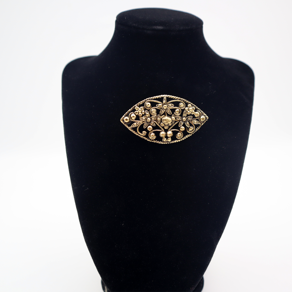 KERONGSANG KEBAYA 76