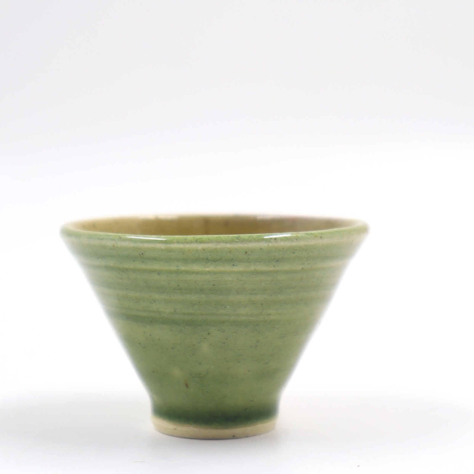 CERAMIC BOWL