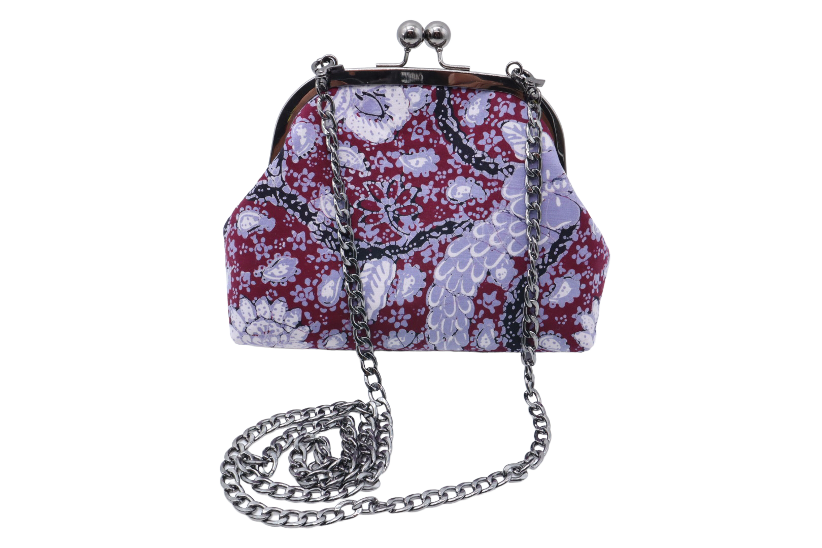 TWISTLOCK CLUTCH CT N HONEY