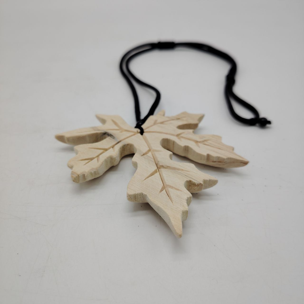 WOOD DIFFUSER AROMATHERAPY