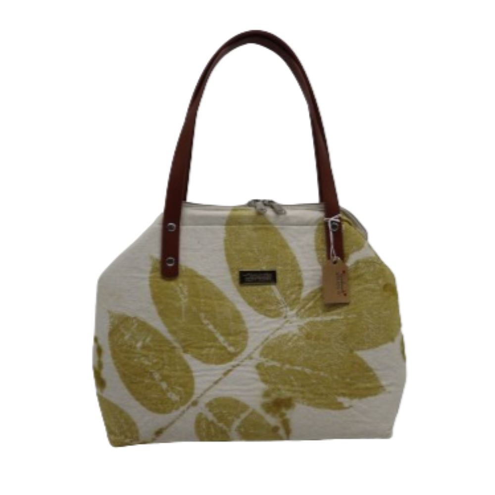 BATIK HANDBAG