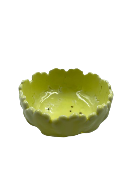 FLORA SMALL BOWL