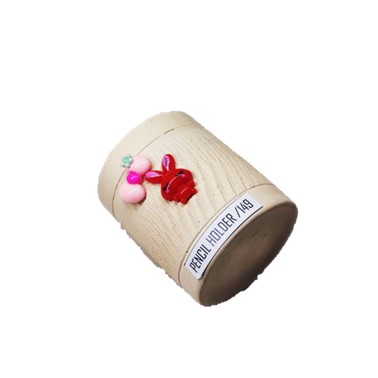 PENCIL HOLDER