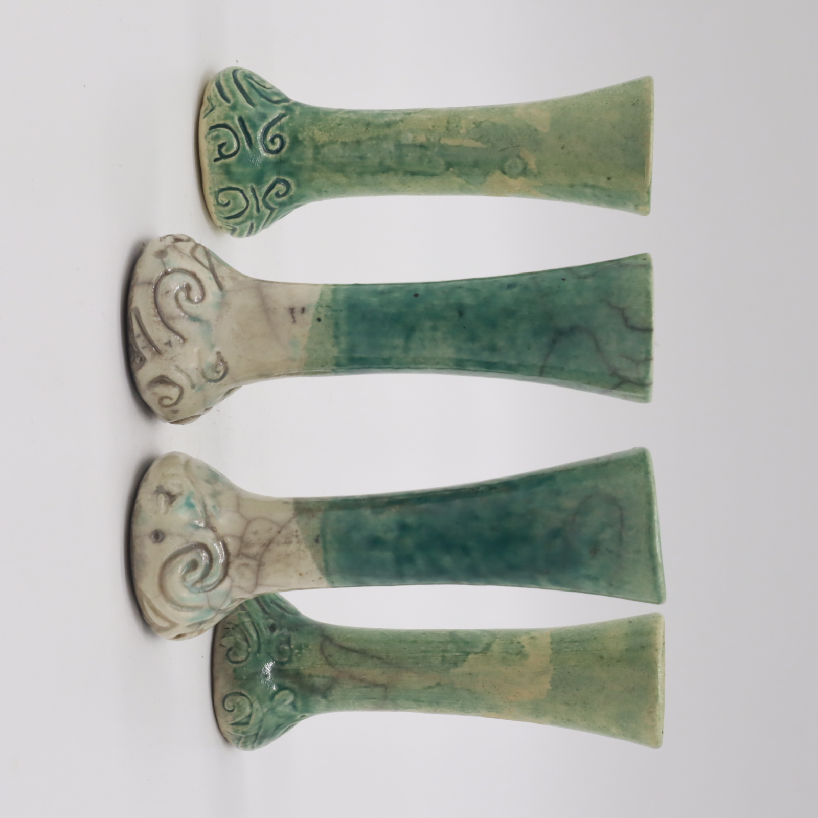 SET MINIATUR PASU MOTIF