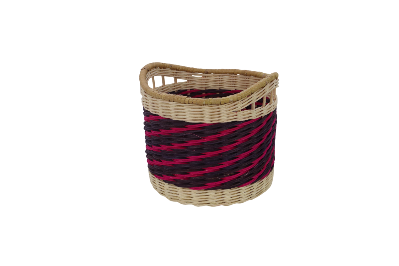MINI BASKET