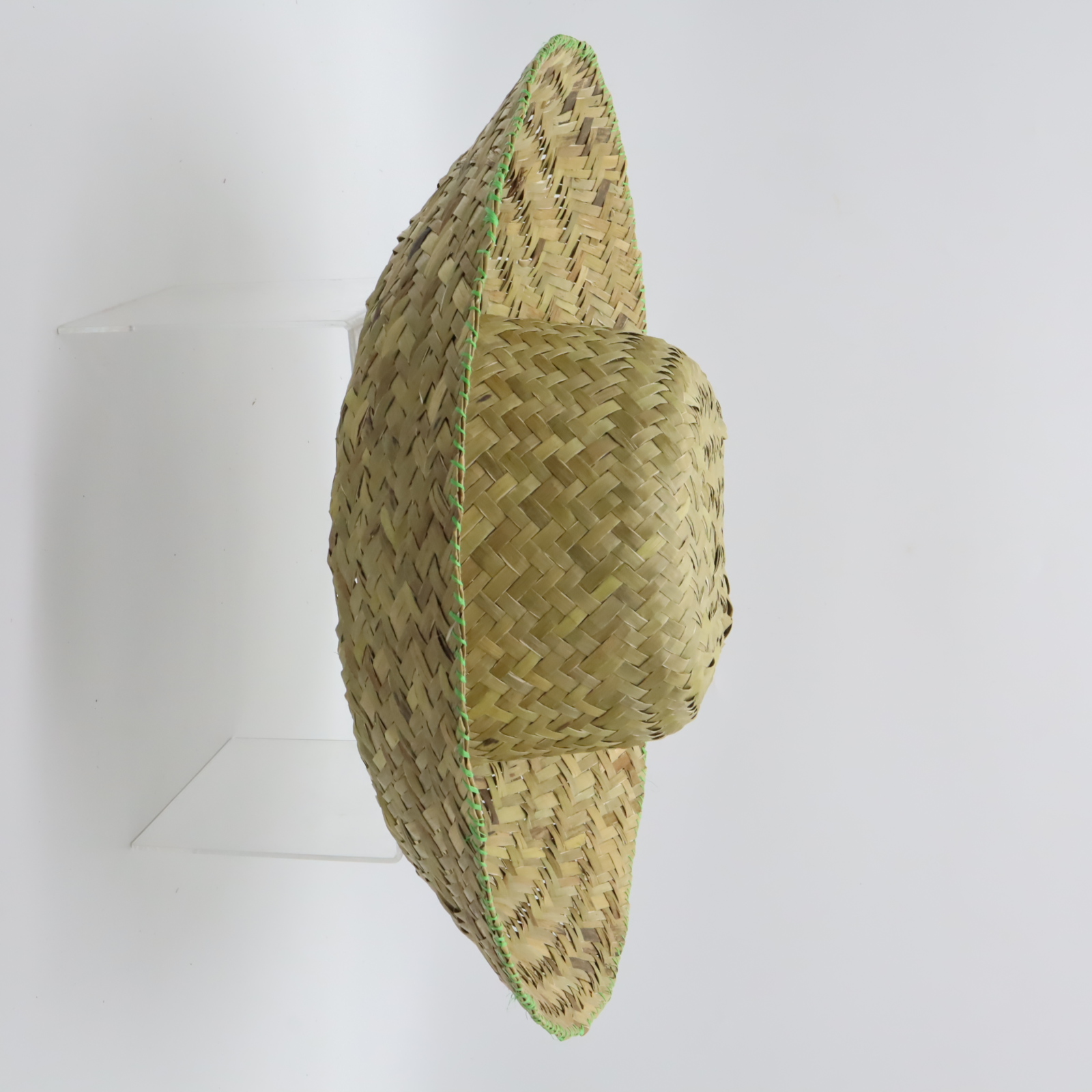 MENGKUANG HAT