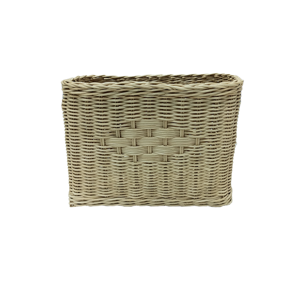 (PRE-ORDER) BAKUL MAJALAH ROTAN