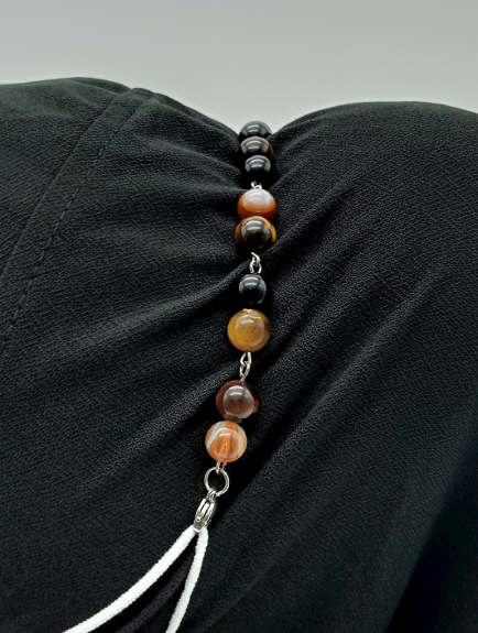 MASK EXTENDER MIX BEADS MOON