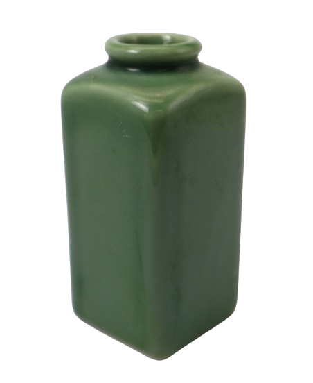 CERAMIC BOTTLE