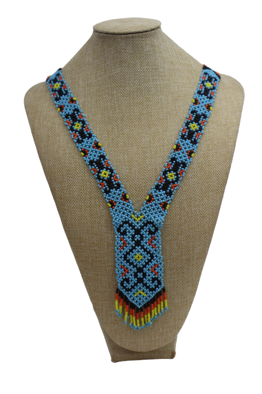 RANTAI VINUSAK JUNTAI