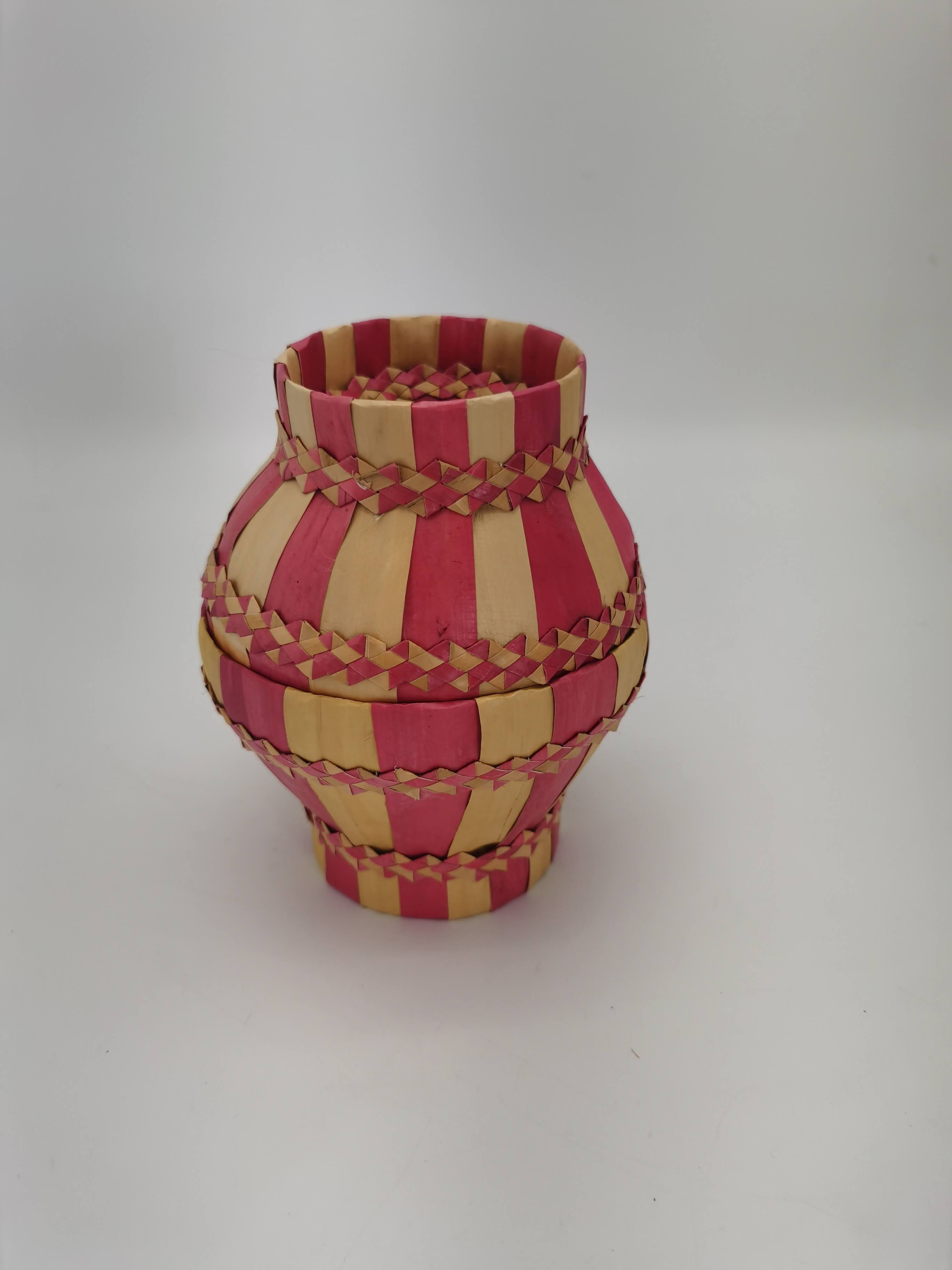 BEKAS TUDUNG DUANG ARTINI BERTUTUP SAIZ S