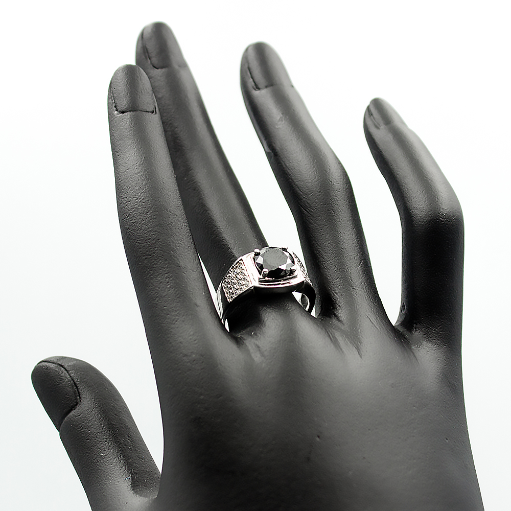 (PRE-ORDER) CINCIN LELAKI