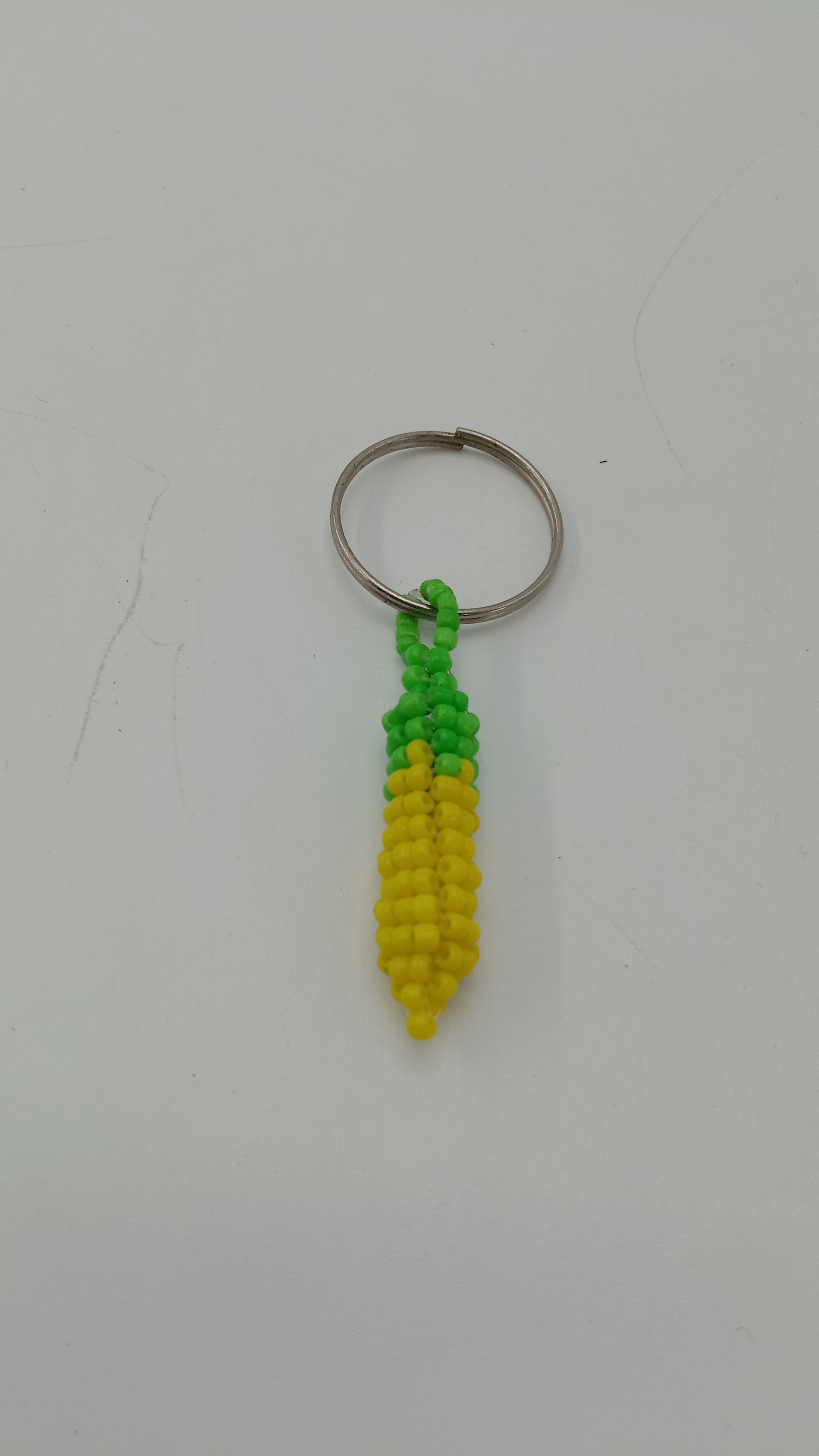 KEYCHAIN MANIK