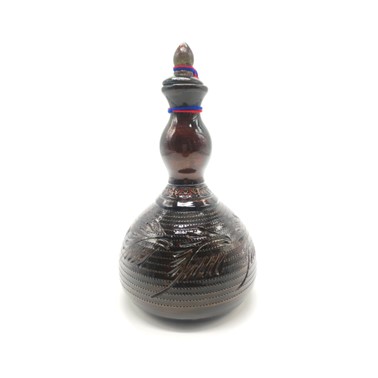 LABU LEPAP MINI MERANTI