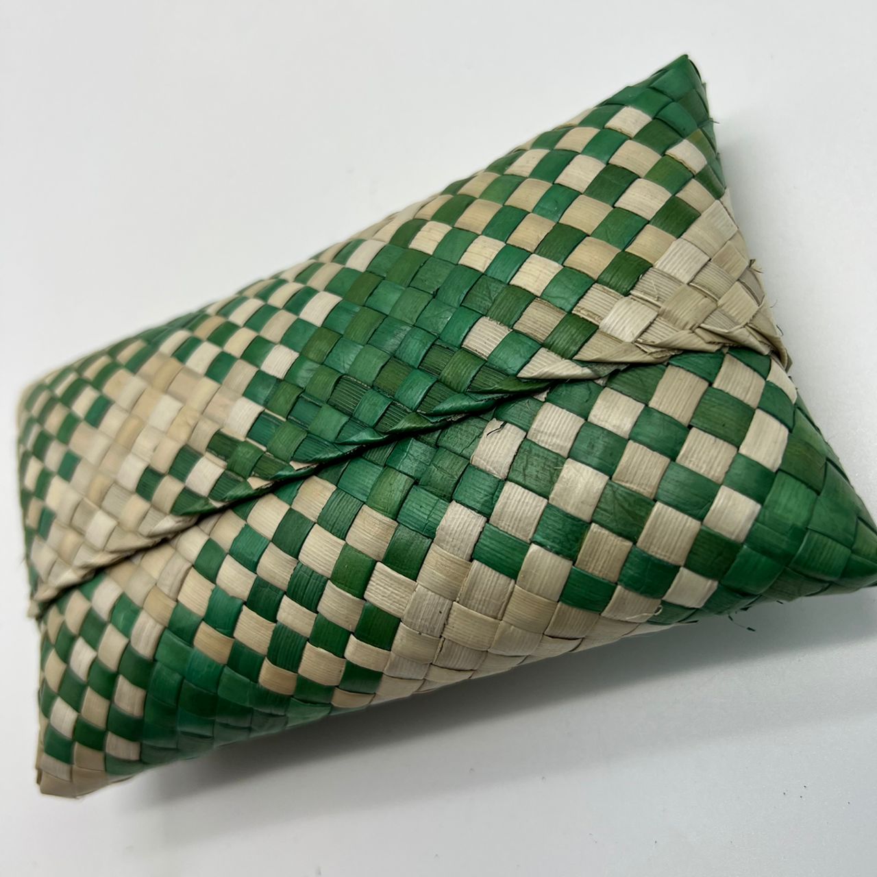 MENGKUANG CLUTCH (Medium)