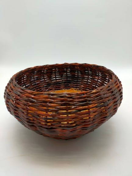 BAKUL AKSESORI SERBAGUNA