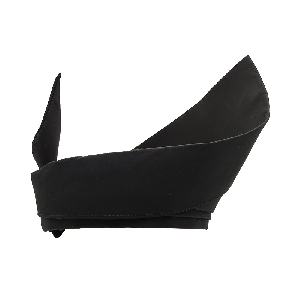 TANJAK BELALAI GAJAH (KREASI)