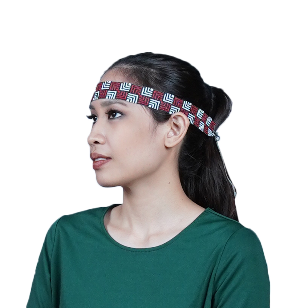HEAD BAND