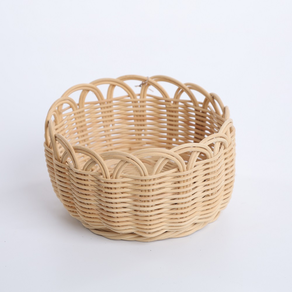 PRE ORDER BAKUL KECIL ROTAN