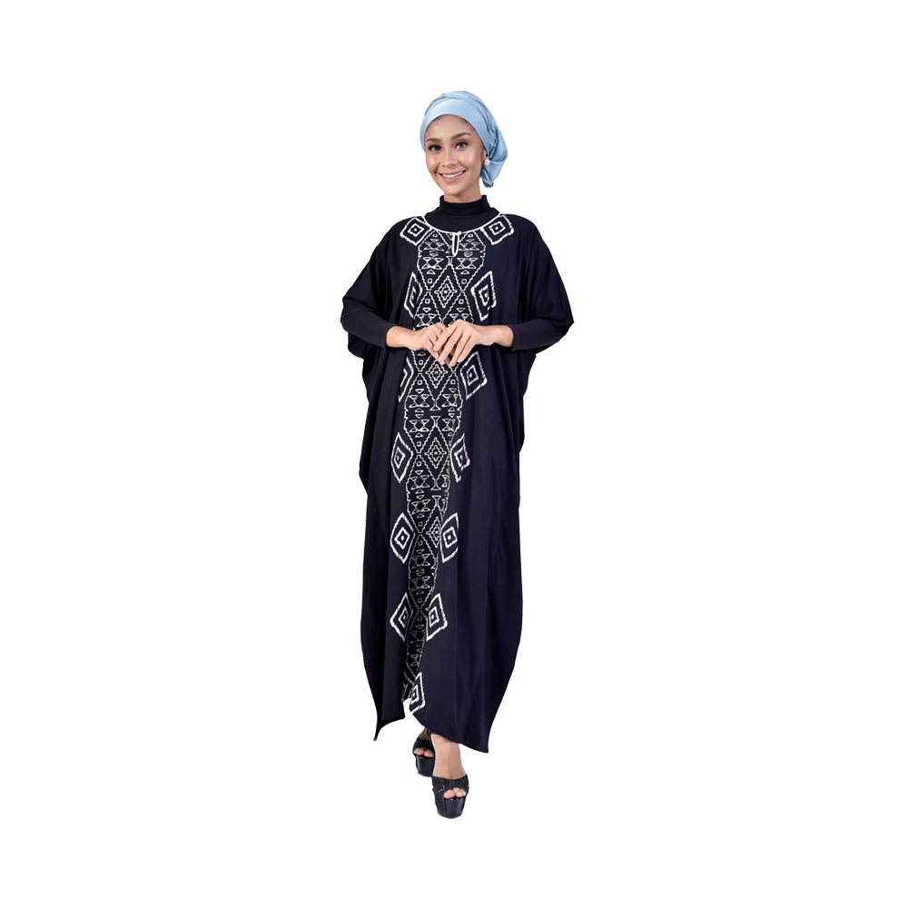 KAFTAN